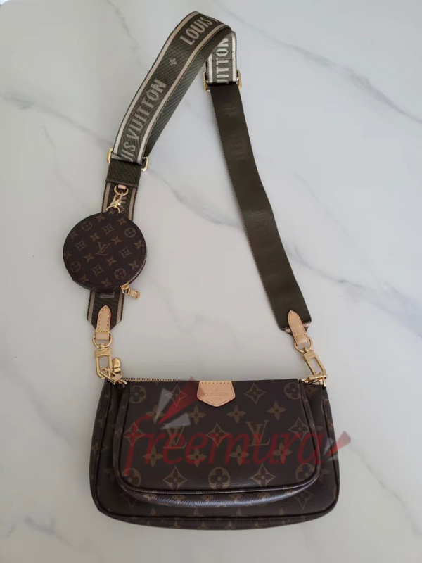 WeChat Image_20221026144328.jpg