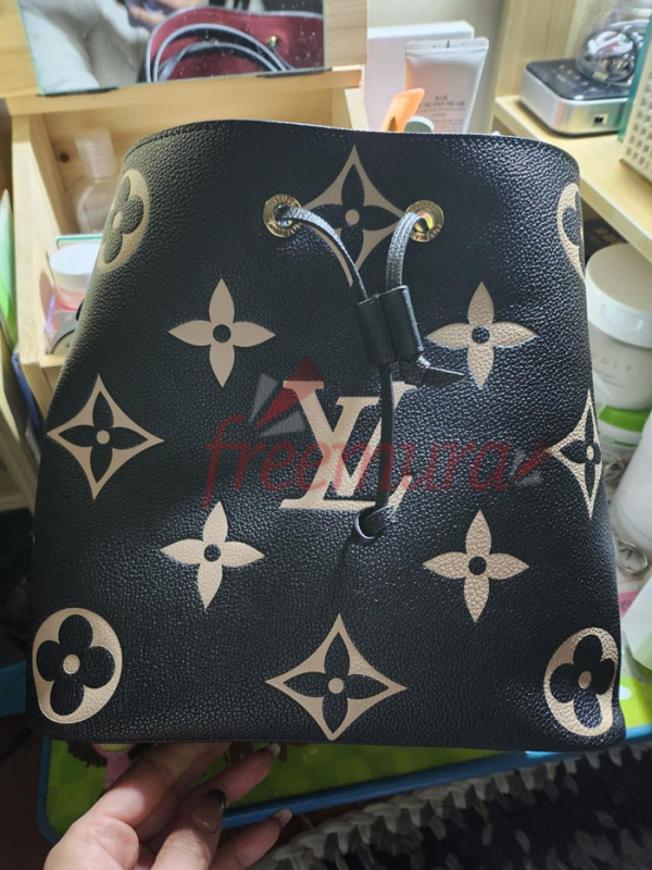 WeChat Image_20221028134335.jpg