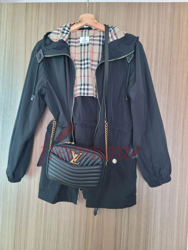 WeChat Image_202210311109323.jpg