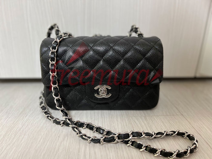 WeChat Image_202211011059241.jpg