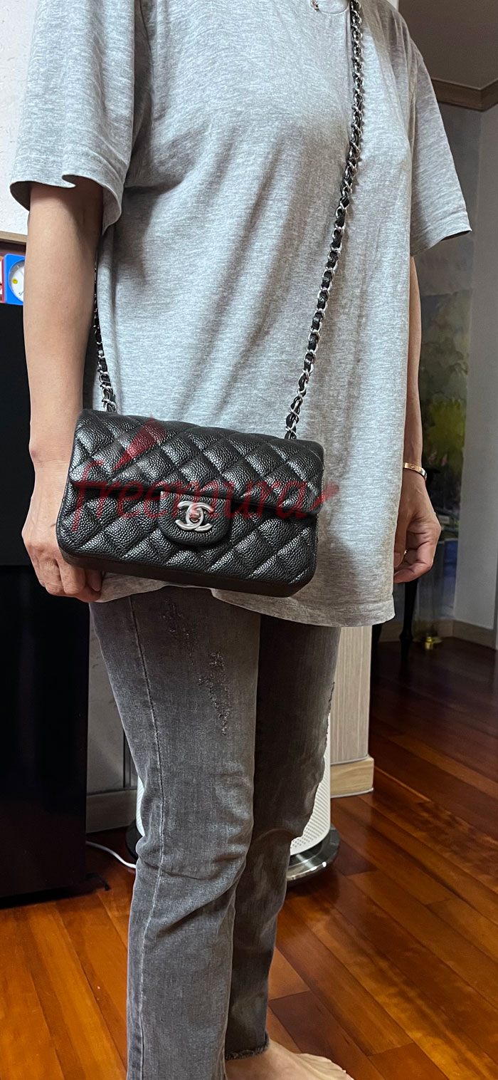 WeChat Image_202211011059243.jpg