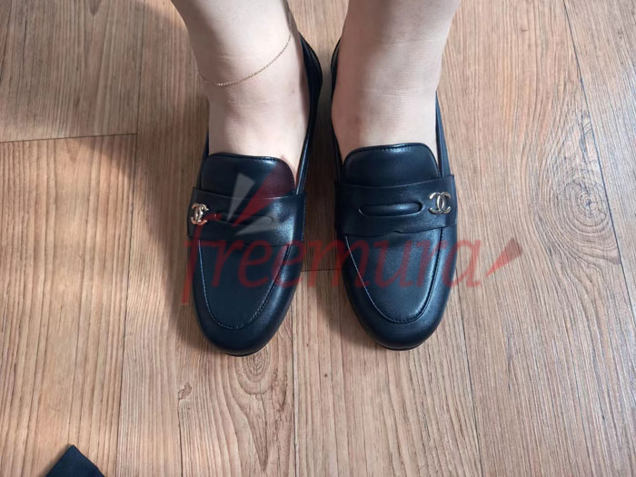 WeChat Image_202211011330161.jpg