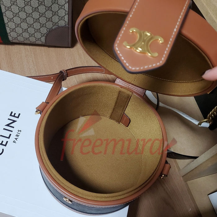 WeChat Image_20221109122506.jpg