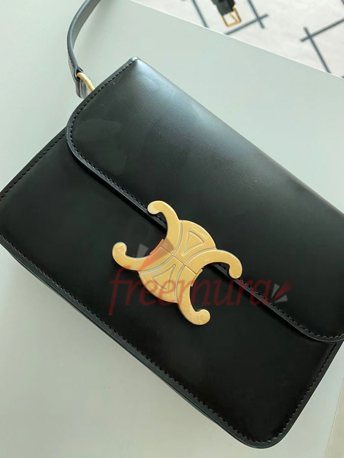 WeChat Image_20221111113123.jpg