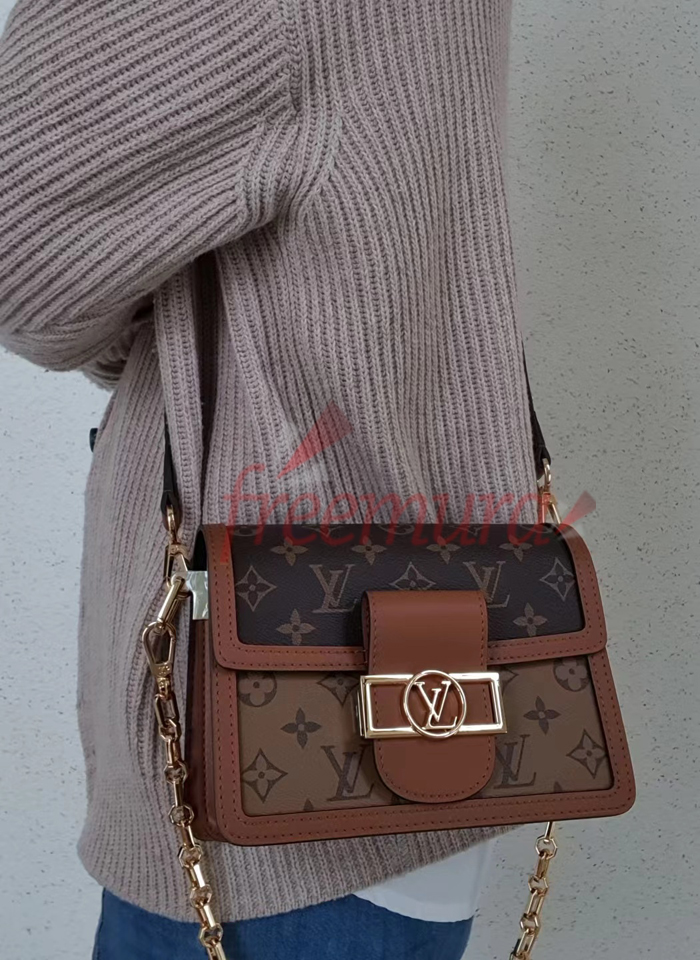 WeChat Image_202211141022501副本.jpg