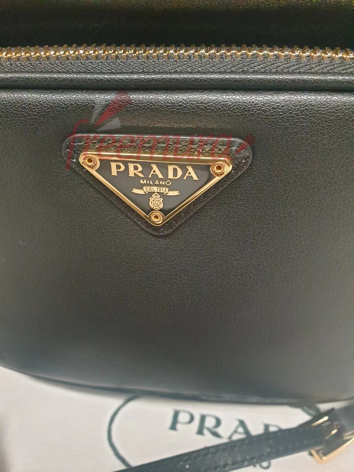 WeChat Image_202211141148122副本.jpg