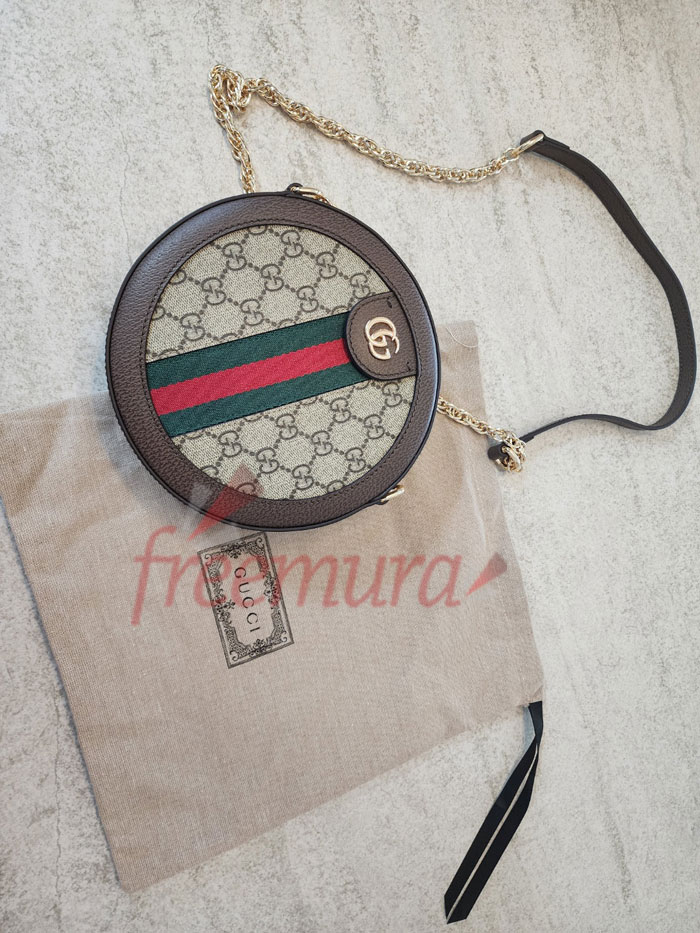 WeChat Image_20221118111924.jpg