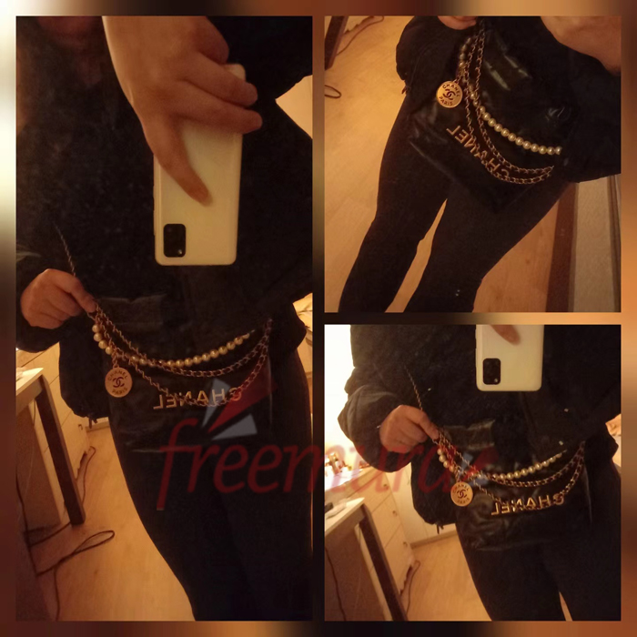 WeChat Image_20221129102146副本.jpg