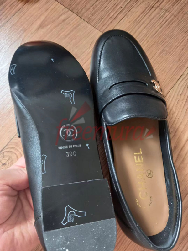 WeChat Image_202211011330162.jpg