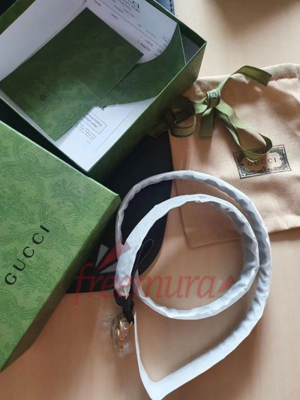 WeChat Image_202211021121461.jpg