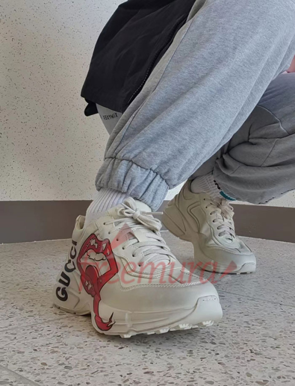 WeChat Image_202211041122453.jpg