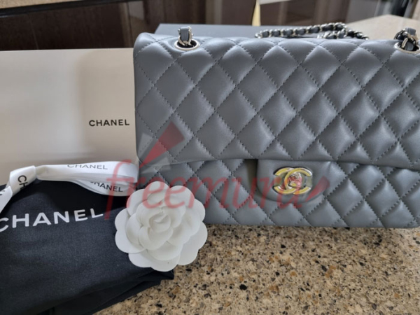 WeChat Image_20221110110252.jpg