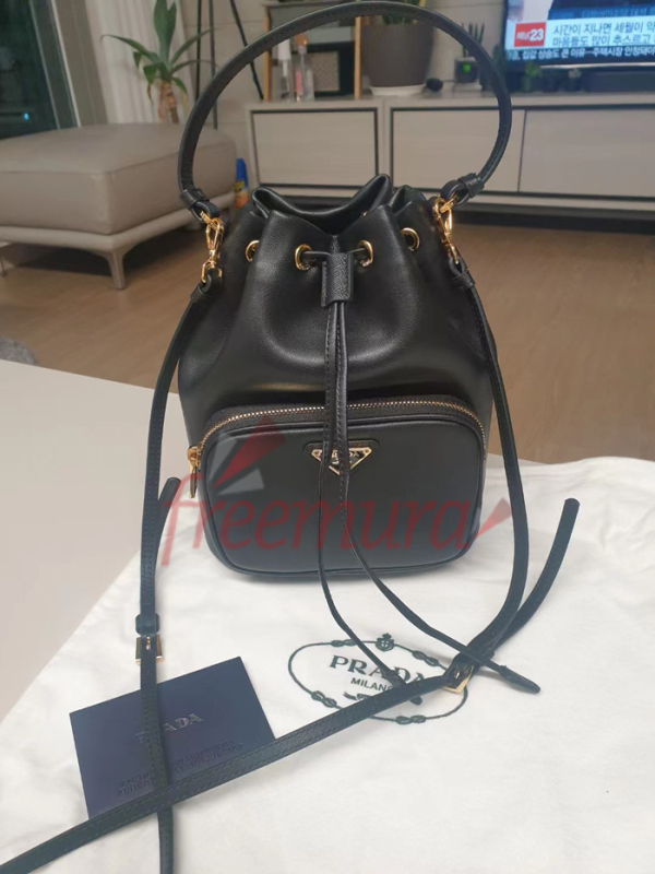 WeChat Image_20221114114239副本.jpg