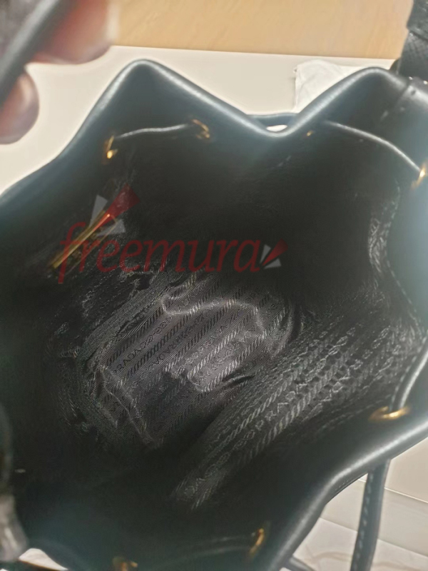 WeChat Image_20221114114812副本.jpg