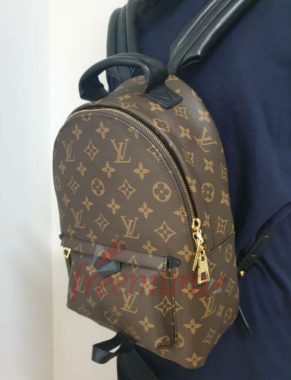 WeChat Image_20221129152935.jpg