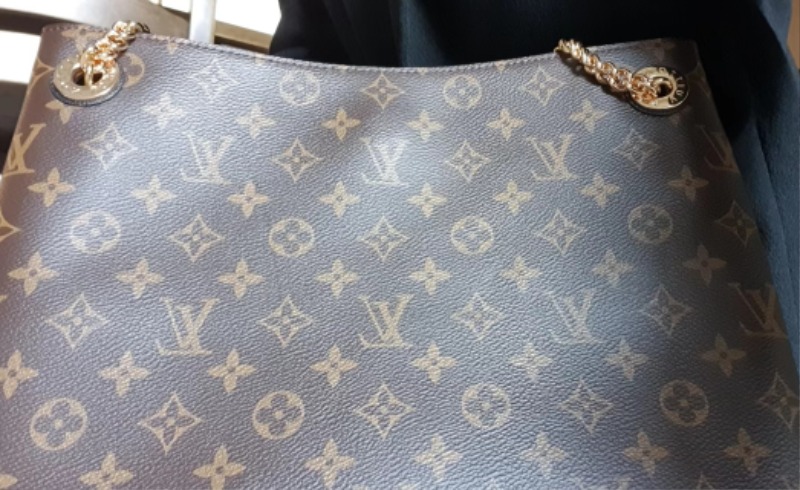 WeChat Image_202212021449292.jpg