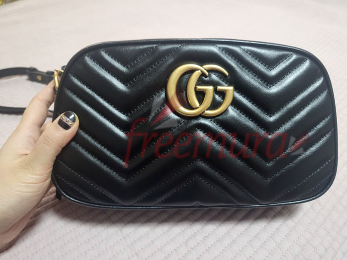 WeChat Image_20221205144036.jpg