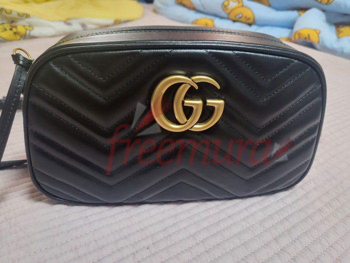 WeChat Image_202212051440361.jpg