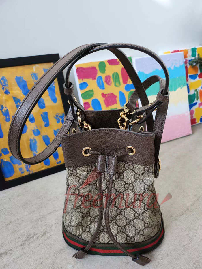 WeChat Image_202212121125211.jpg