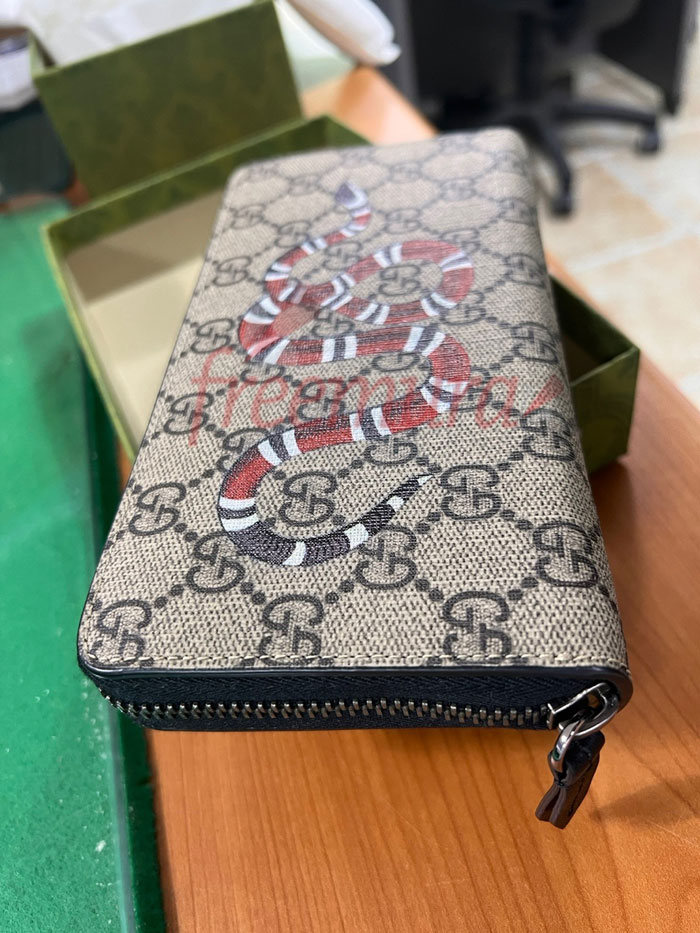 WeChat Image_20221214112531.jpg