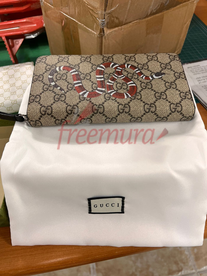 WeChat Image_202212141125323.jpg