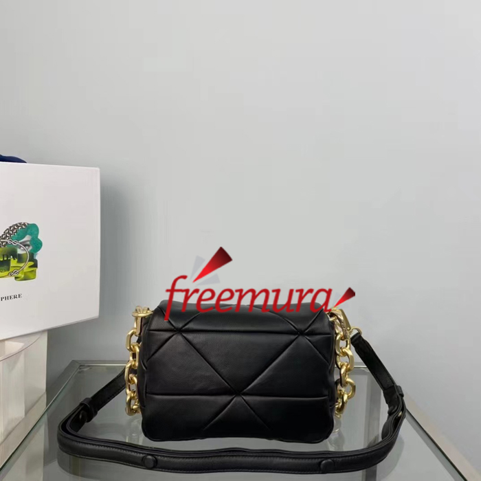 WeChat Image_202212151732161副本.jpg