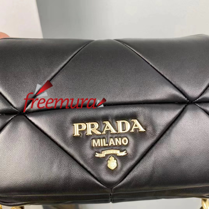 WeChat Image_202212151732163副本.jpg