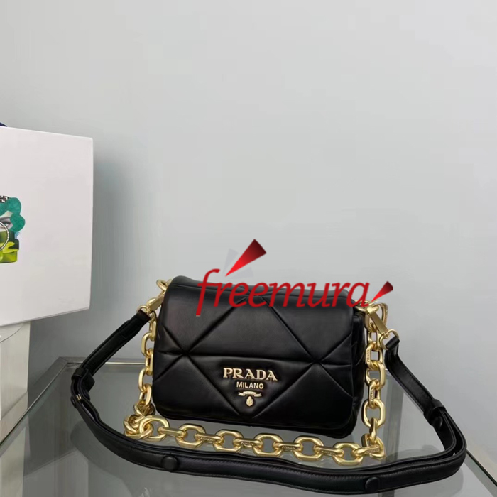 WeChat Image_202212151732166副本.jpg