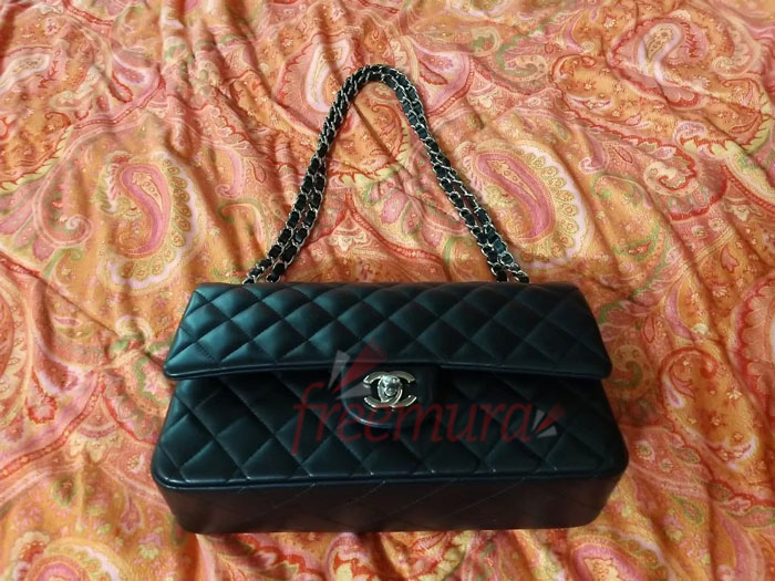 WeChat Image_202212191128424.jpg