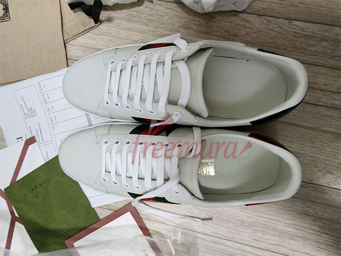 WeChat Image_202212191318033.jpg