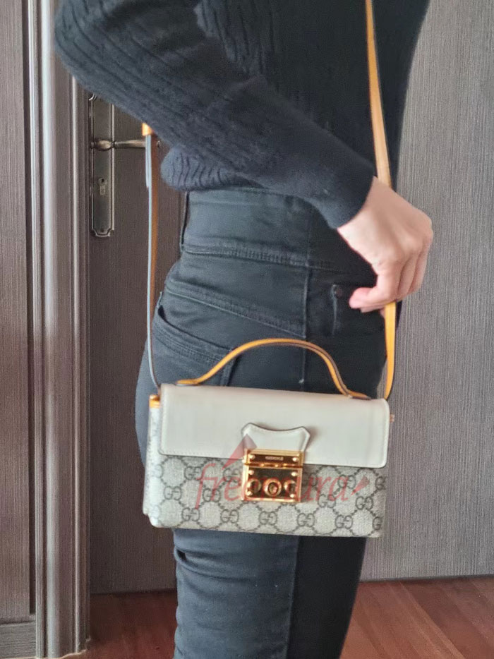 WeChat Image_20221219133501.jpg