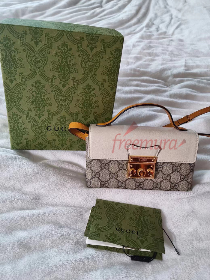 WeChat Image_20221219135911副本.jpg