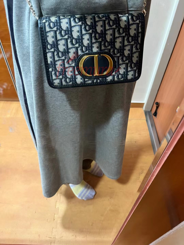 WeChat Image_20221221143231副本.jpg