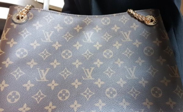 WeChat Image_202212021449292.jpg