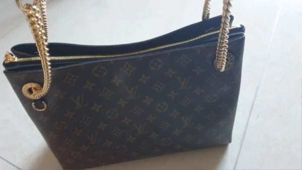 WeChat Image_20221202144929.jpg