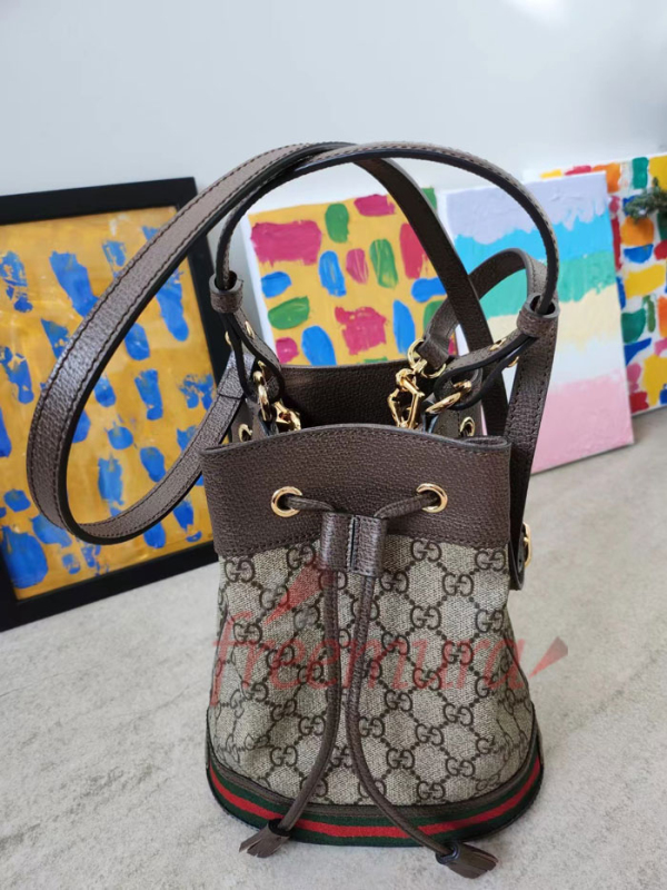 WeChat Image_202212121125211.jpg