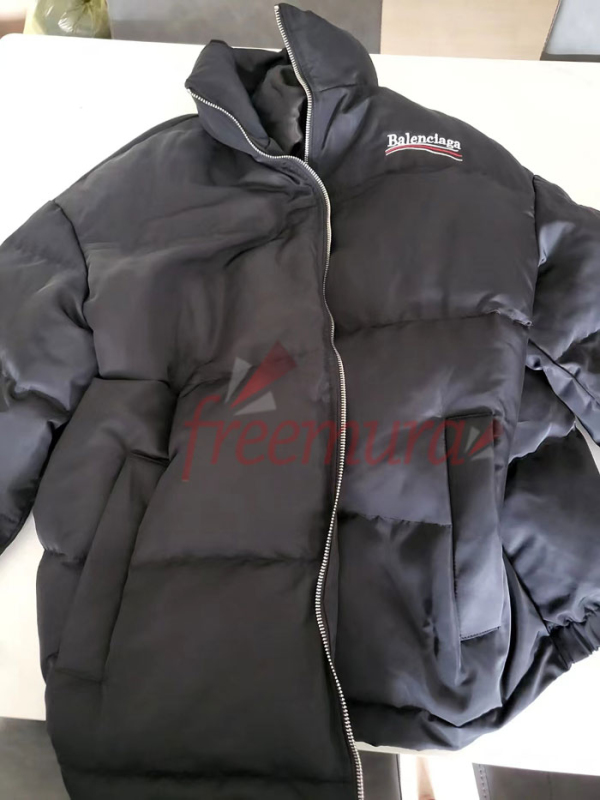 WeChat Image_202212131124331.jpg