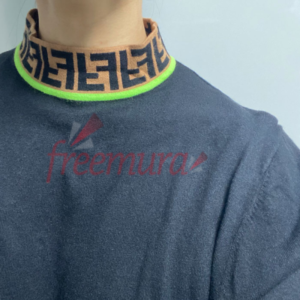 WeChat Image_20221214112532.jpg