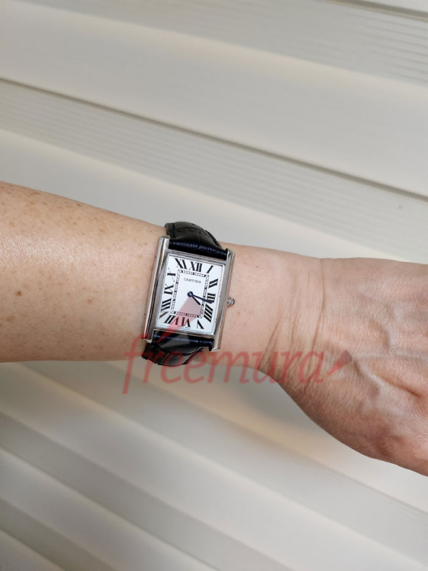 WeChat Image_20221216111359.jpg