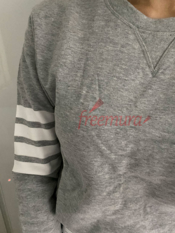 WeChat Image_202212161113591.jpg