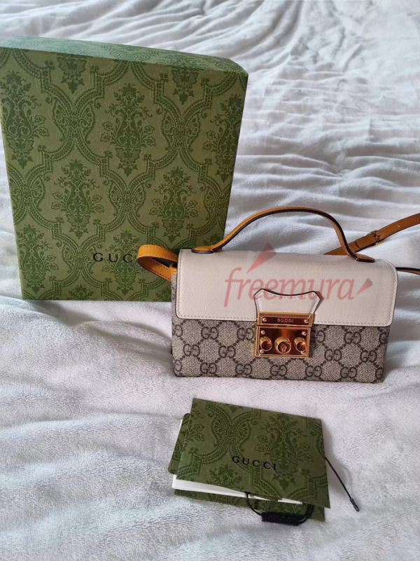 WeChat Image_20221219135911副本.jpg