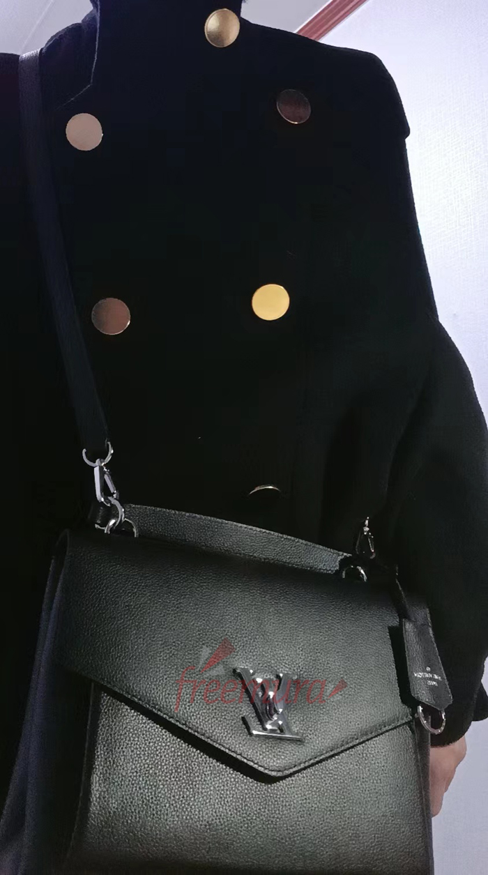 WeChat Image_20230104102544副本.jpg