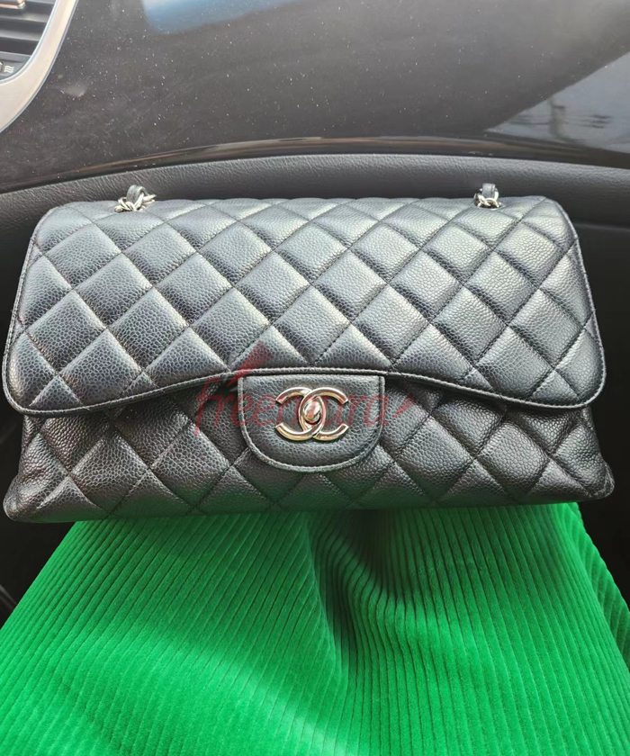 WeChat Image_20230105140544副本.jpg