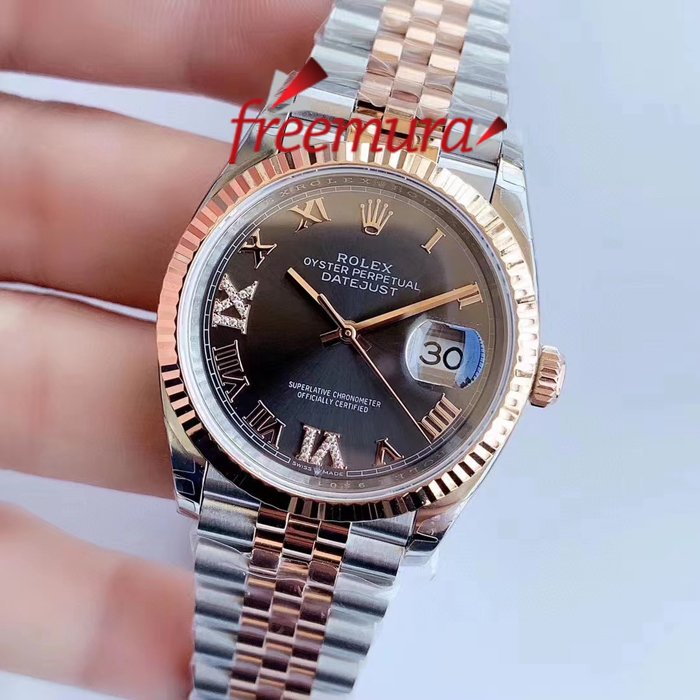 WeChat Image_202301091427404副本.jpg