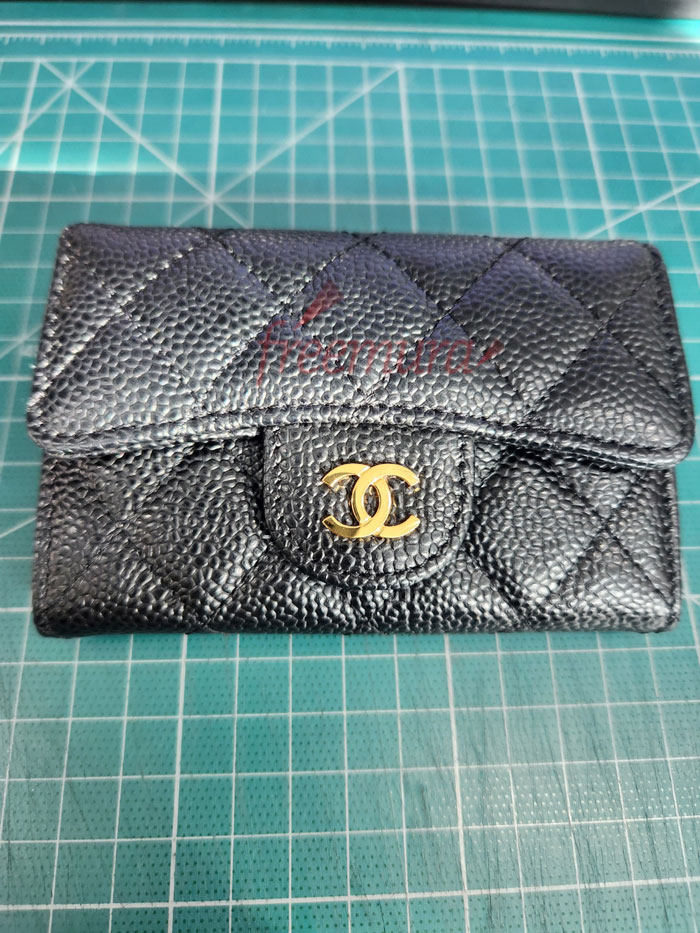 WeChat Image_20230111160923.jpg