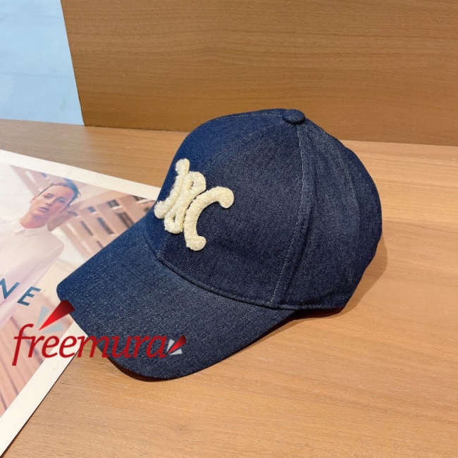 batch_20381673513285_.pic.jpg