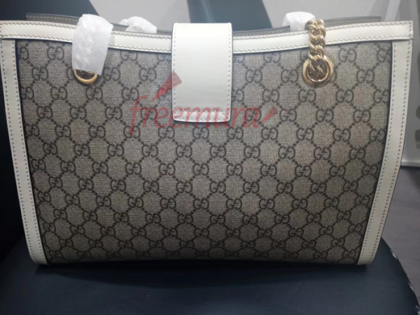 WeChat Image_202301050953412副本.jpg