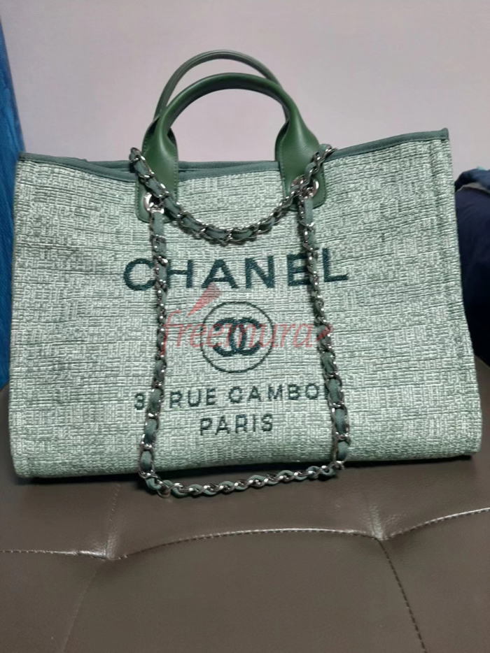 WeChat Image_202302061055051副本.jpg