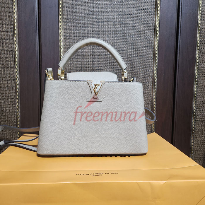 WeChat Image_20230208150945.jpg