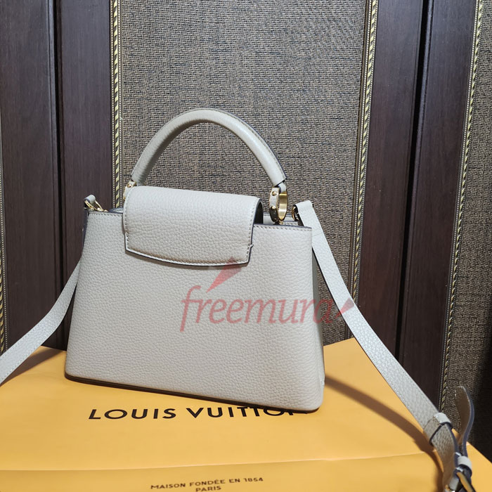 WeChat Image_202302081509452.jpg